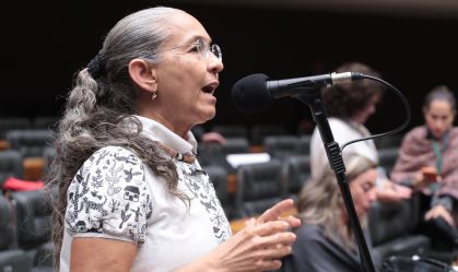 Rede confirma federação com PSOL após recusa da sigla de se unir com PT