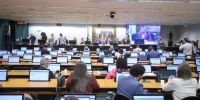 Redução da jornada pode elevar custos do agro em até 8,6%, diz governo
