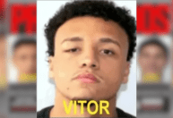 Estupro coletivo em Copacabana: um dos suspeitos é filho de subsecretário