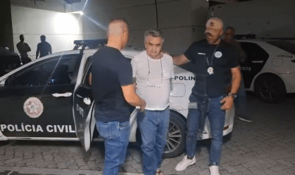 Entenda prisão de José Dumont, ator condenado por estupro