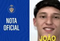 Clube afasta atleta suspeito de estupro coletivo contra jovem em Copacabana