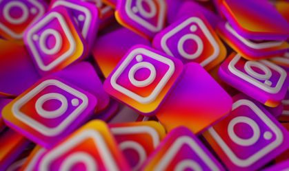 Instagram anuncia recurso para alterar ordem de fotos já publicadas no feed