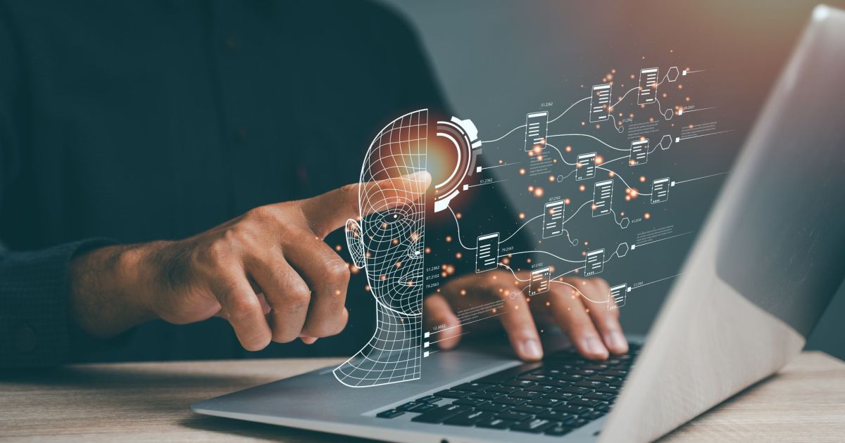 Quer trabalhar com dados? 5 carreiras que devem ganhar força em 2026