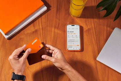 Cartão de crédito digital: como aproveitar benefícios e ganhar vantagens