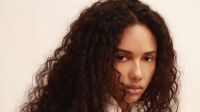 Conheça a neotop baiana que fez sucesso na Semana de Moda de Paris