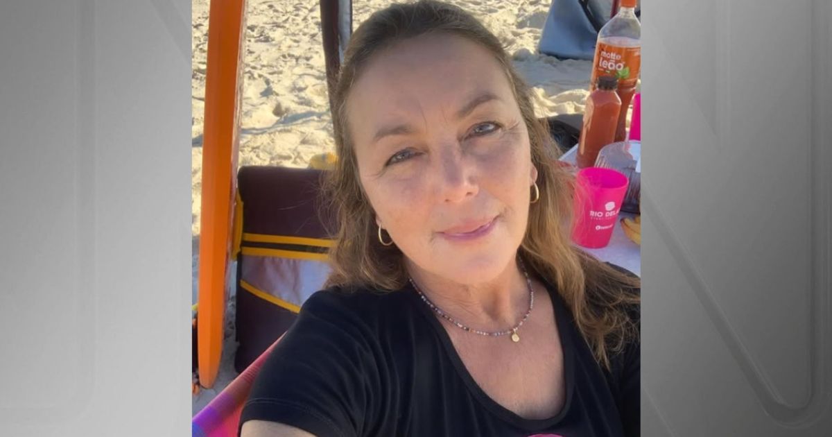 Muere Isabela Nogueira, icono del bodyboard, a los 56 años