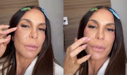 ivete-sangalo-2
