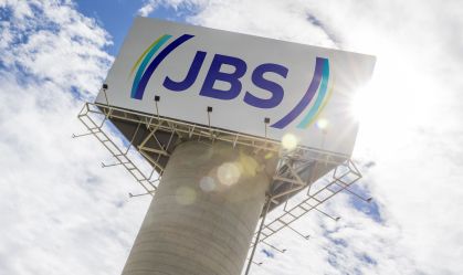 jbs