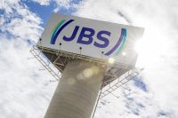 JBS eleva oferta de recompra de dívida para US$ 1,2 bilhão