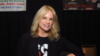 Morre Jennifer Runyon, de "Os Caça-Fantasmas", aos 65 anos