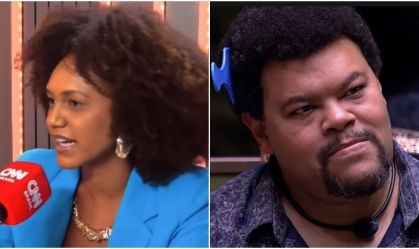 jessi-alves-babu