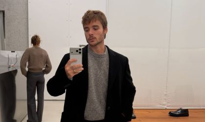 joão lucas (2)