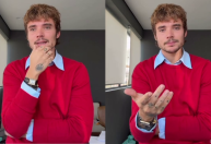 João Lucas fala sobre acusações de ter características femininas e machismo