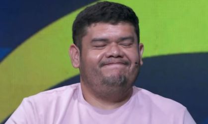Participante do "Quem Quer Ser Um Milionário?", da TV Globo, perde R$ 300 mil