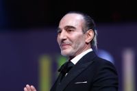 Da alta-costura ao fast fashion: o que esperar de John Galliano na Zara?