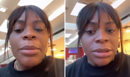 Jojo Todynho desabafa após namorado infartar