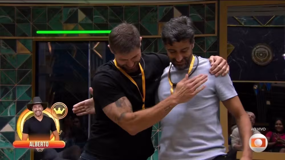 jonas-e-alberto-lider-bbb26