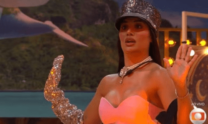 jordana-bbb