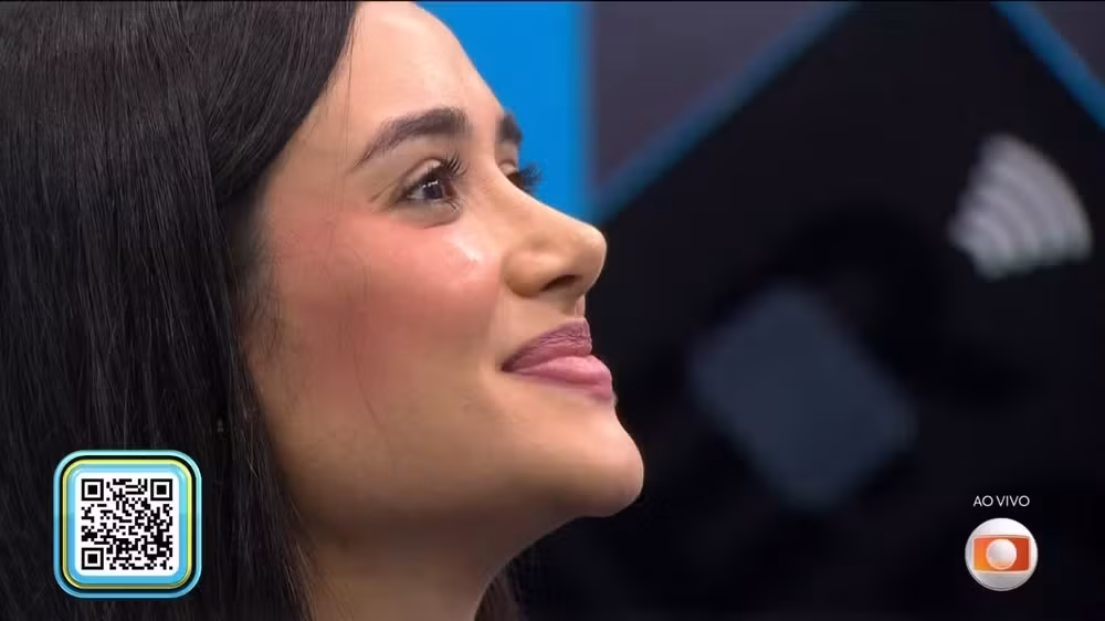 jordana-bbb26-ganhaganha