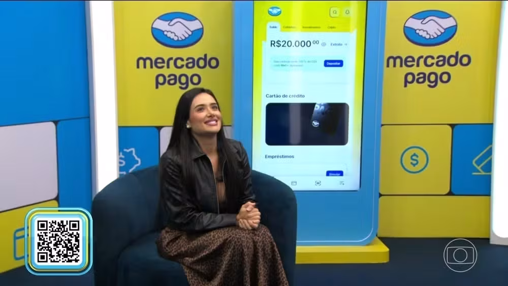 jordana-ganhaganha-3-bbb26
