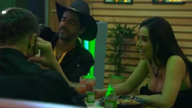jordana-madrasta-bbb-26