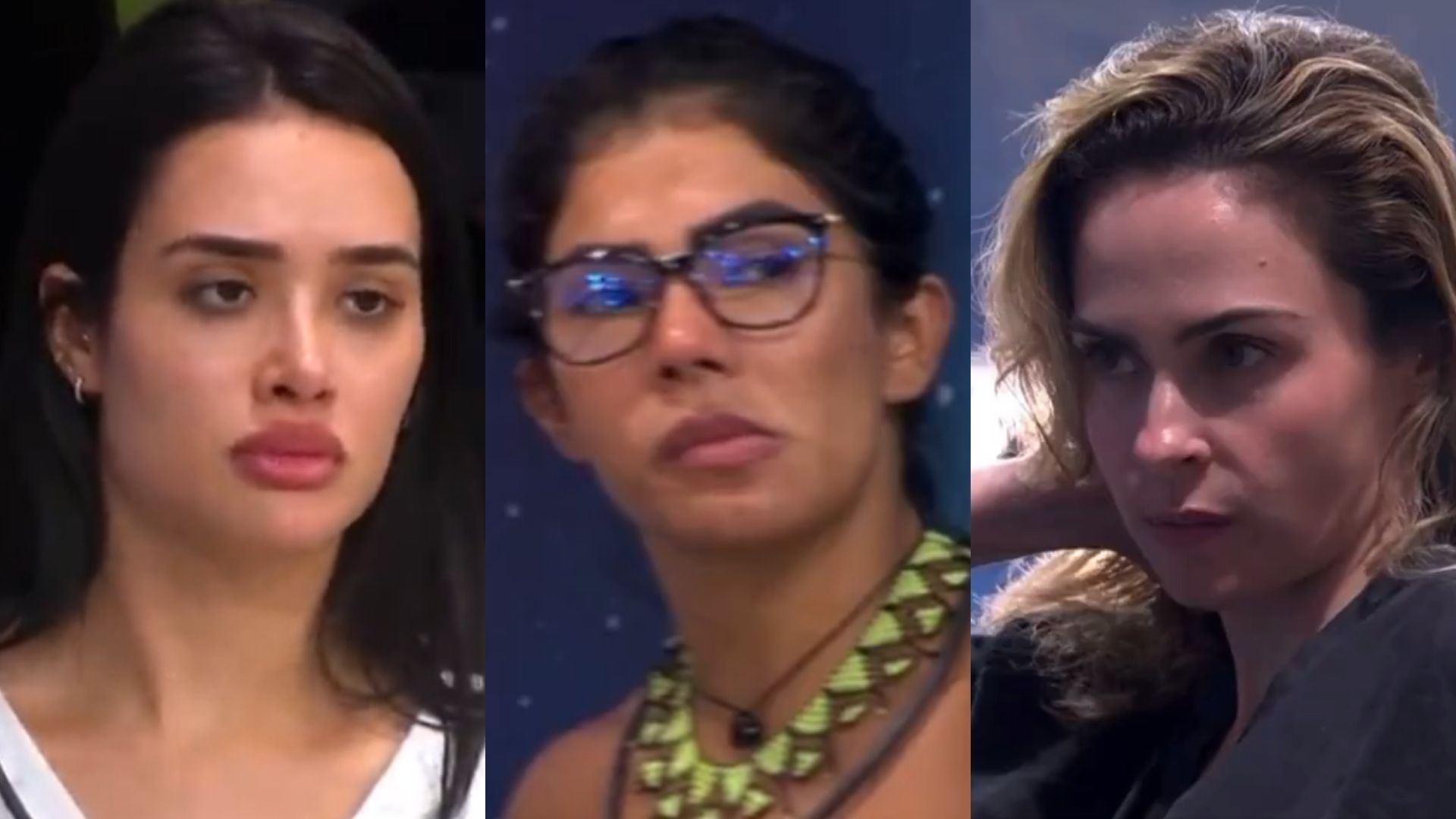jordana-marcielle-ana-paula-alianca-bbb-26