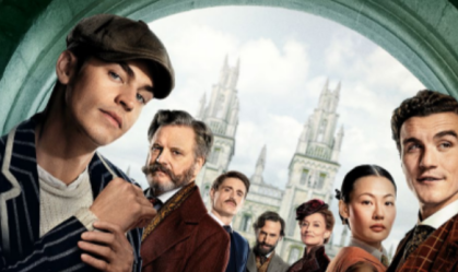 jovem-sherlock-poster