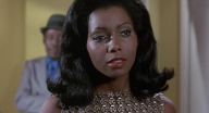 judy pace