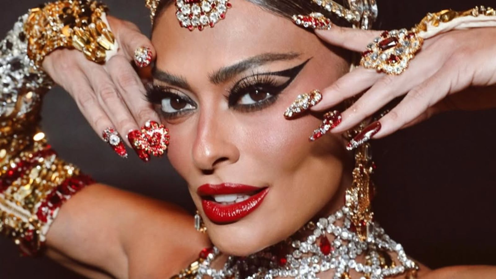 juliana-paes (1)