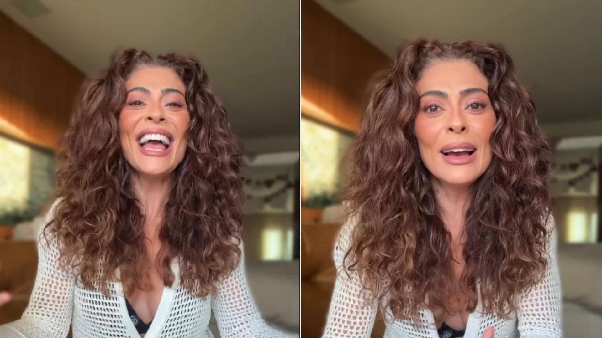 juliana paes