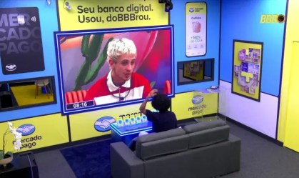 juliano-floss-quarto-secreto-bbb26