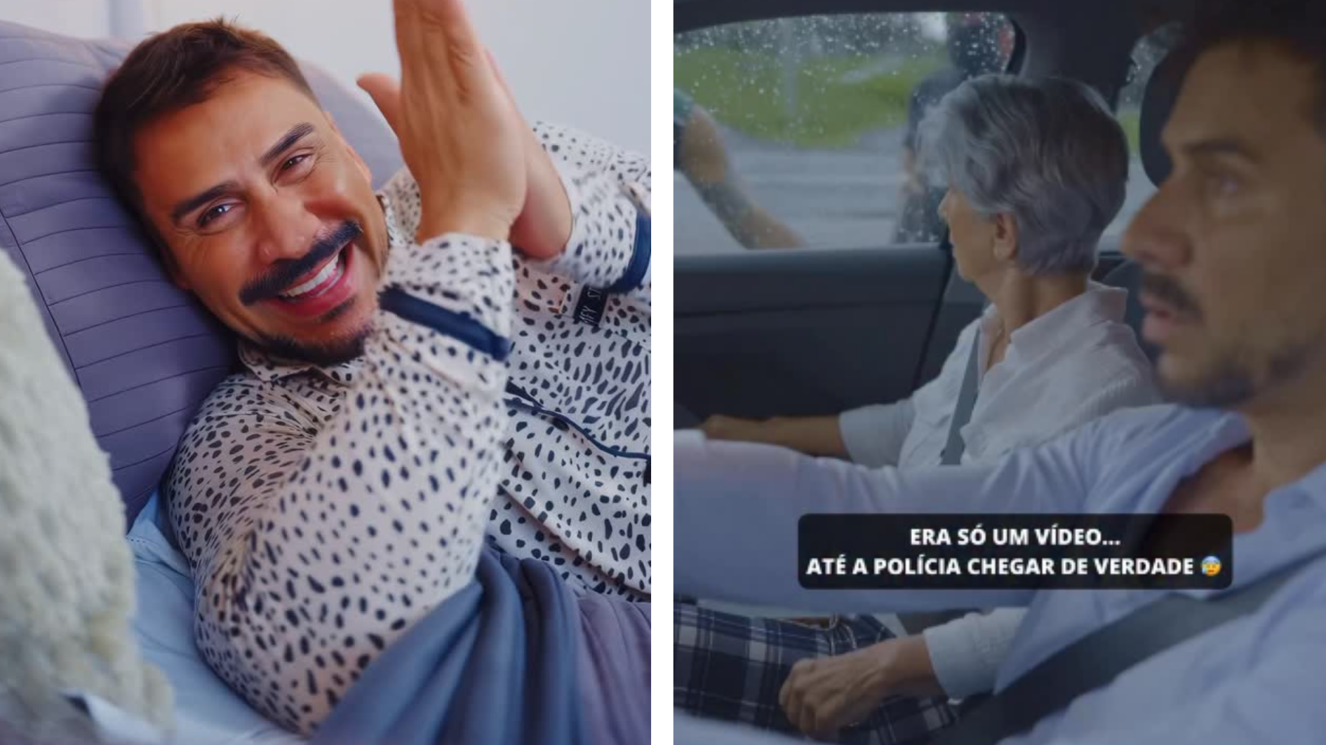 julio rocha