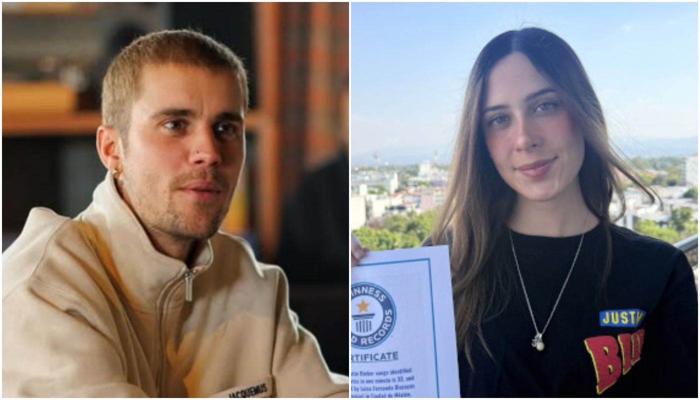justin-bieber-guinness-book
