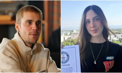 justin-bieber-guinness-book