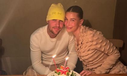 justin-e-hailey