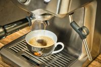 Duas empresas de café do Brasil finalistas em prêmio global