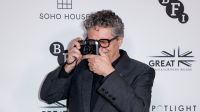 Kleber Mendonça Filho: Imagem "cool" do Brasil impulsiona o cinema do país