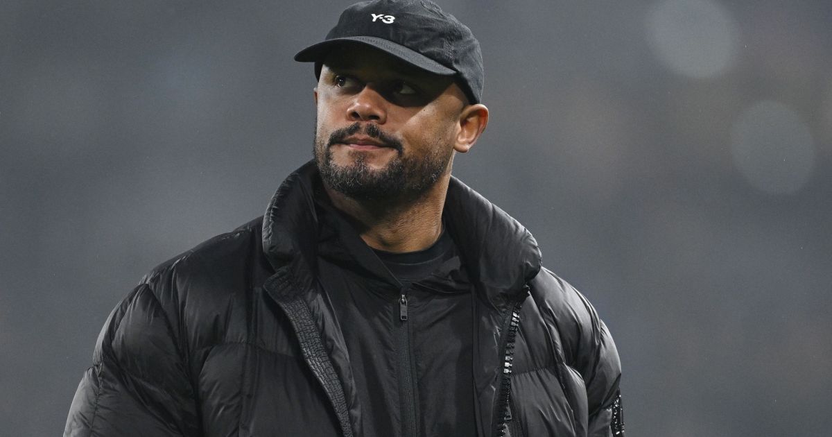 Técnico do Bayern reage à fala de Luis Enrique sobre superioridade do PSG