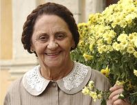 Laura Cardoso faria 99 anos; relembre papéis marcantes da atriz