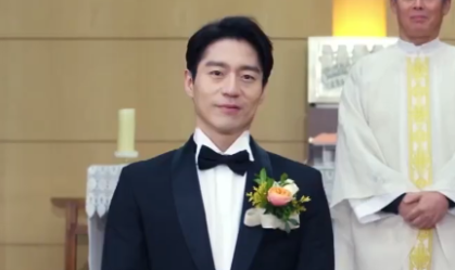 lee-song-bo