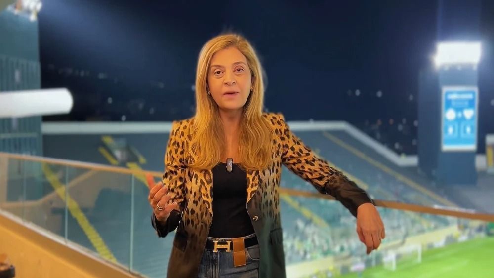 leila-palmeiras