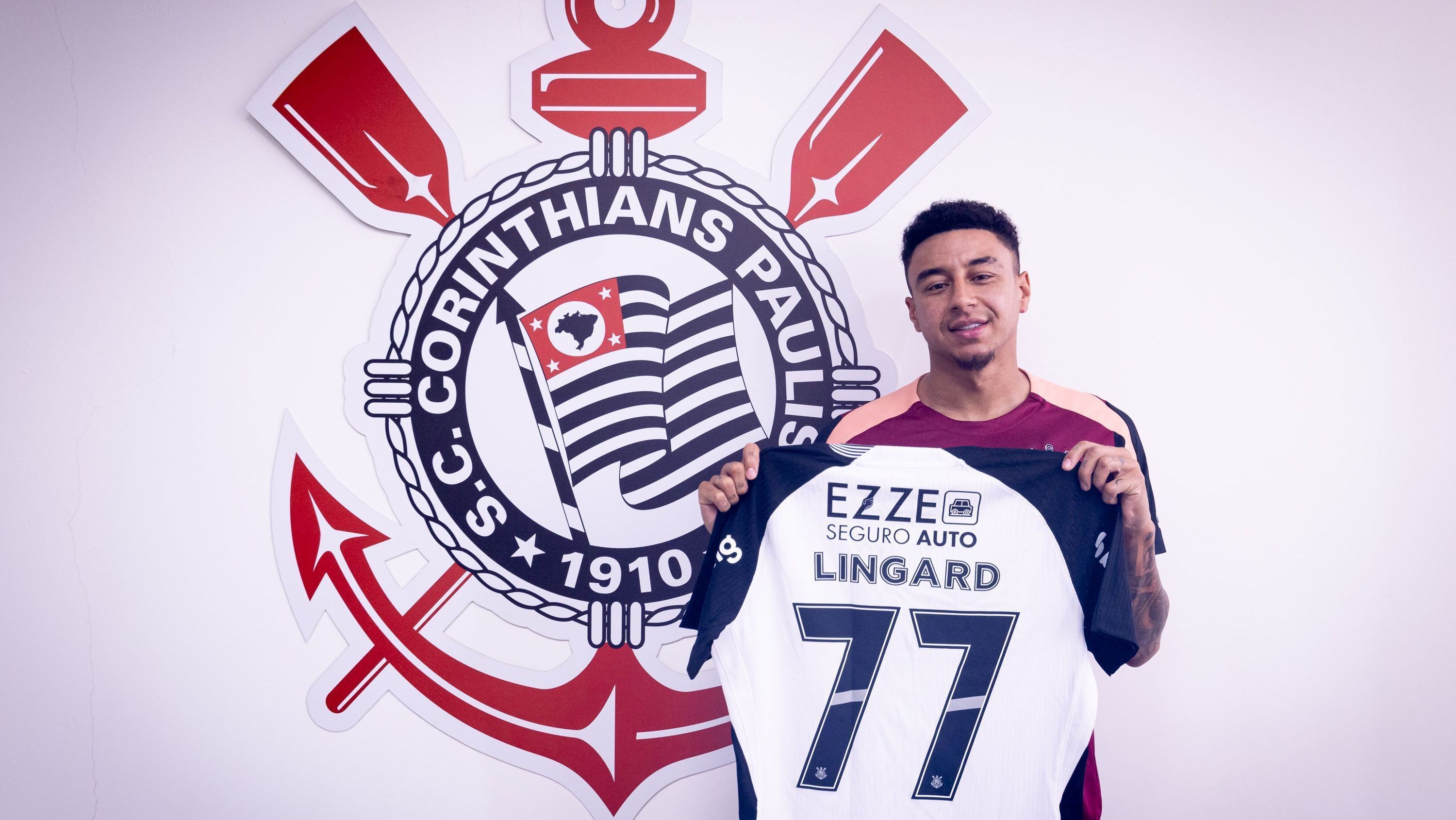 lingard-corinthians