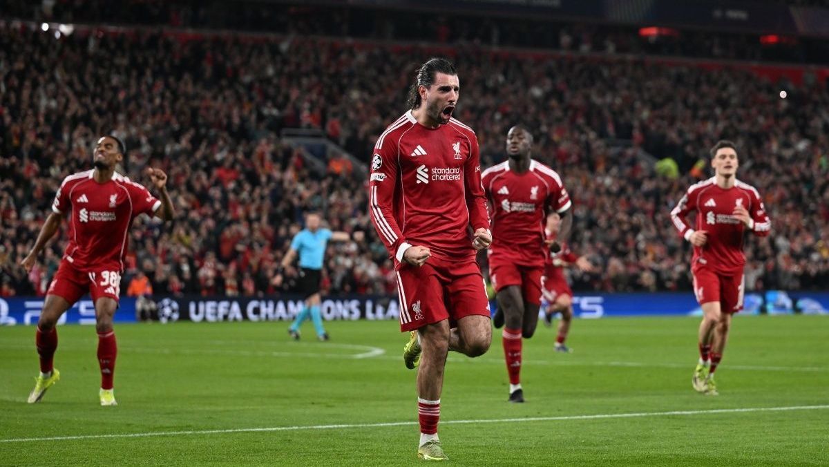 liv-gol