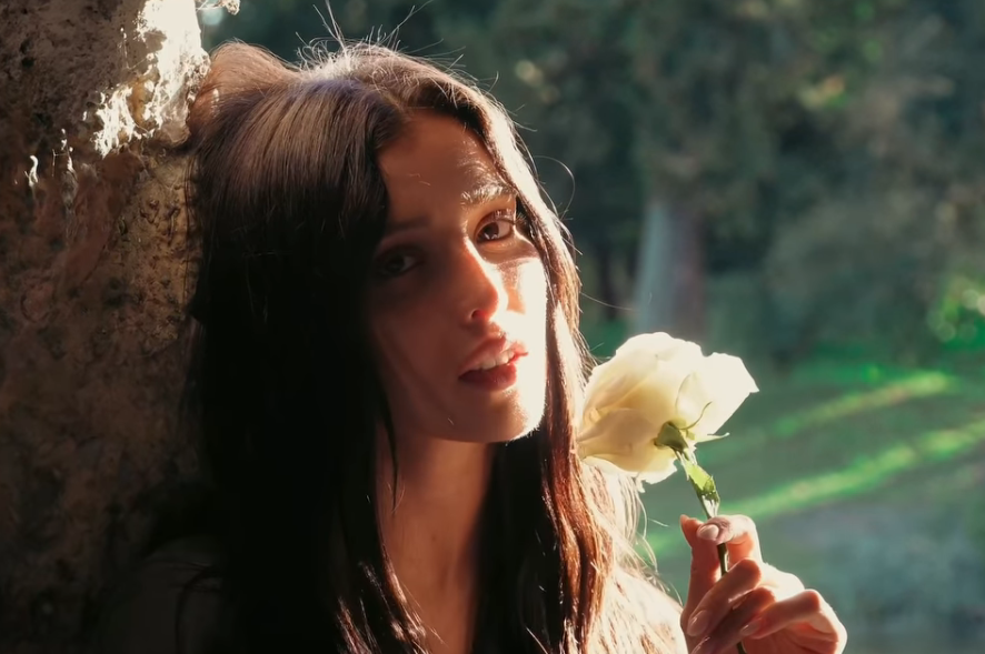 livia_nunes_em_short_film_dior