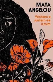 • Divulgação