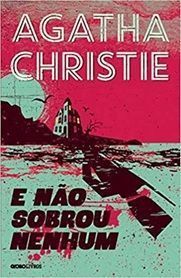 • Divulgação