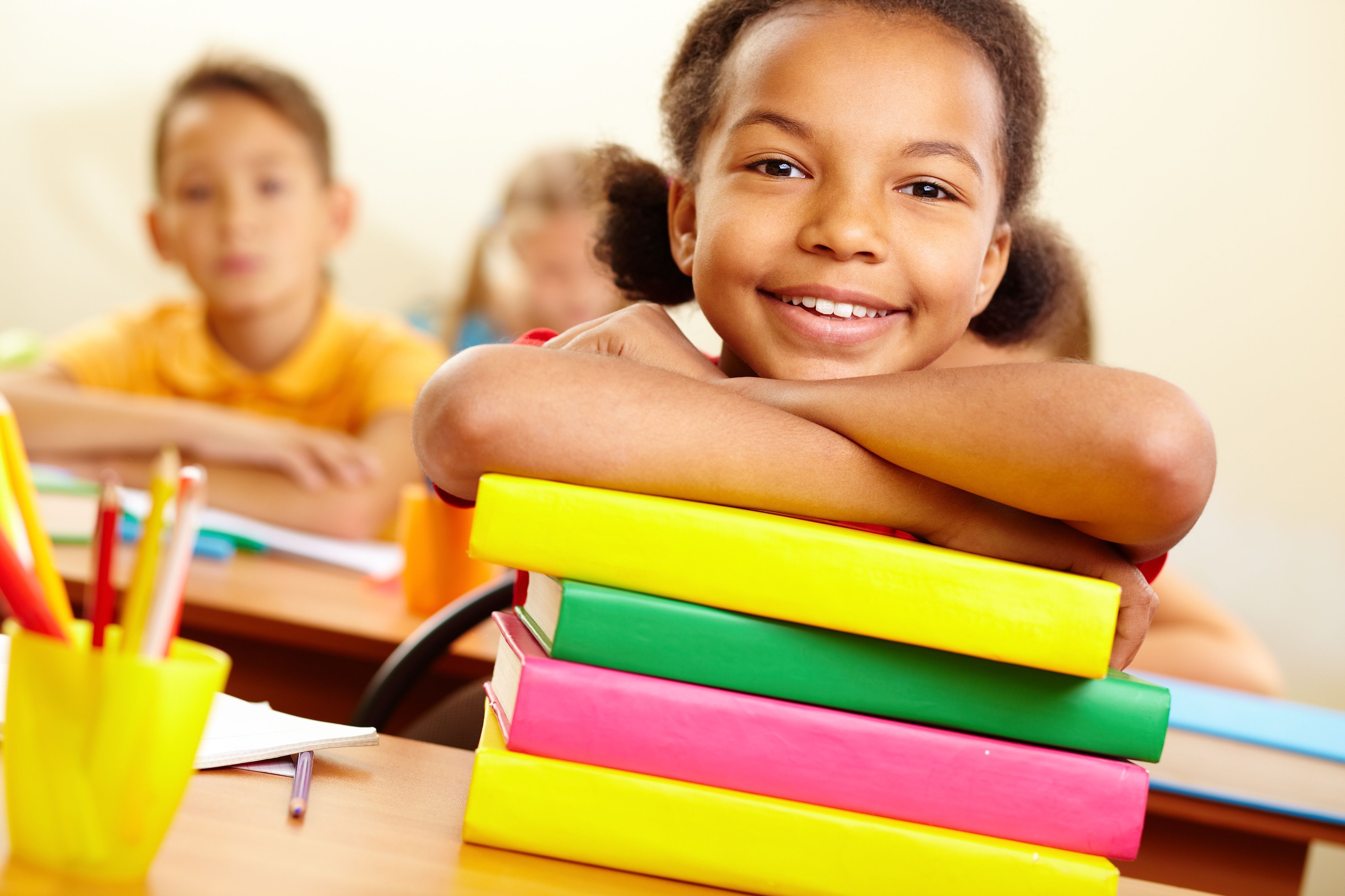PNE pretende igualar o ensino em todo o país nos próximos dez anos