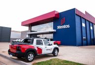 3tentos tem queda de 39% no lucro no 4º trimestre