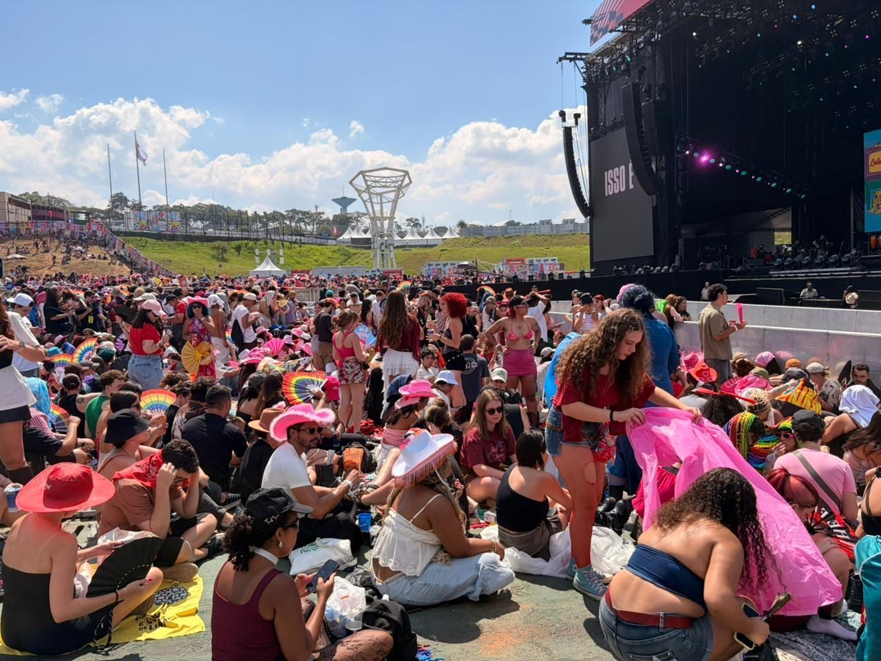 lollapalooza (2)