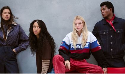 Veja ideias de looks confortáveis e equilibrados para o Lollapalooza 2026